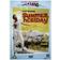 Summer Holiday [Sing-along] [1963] [DVD]